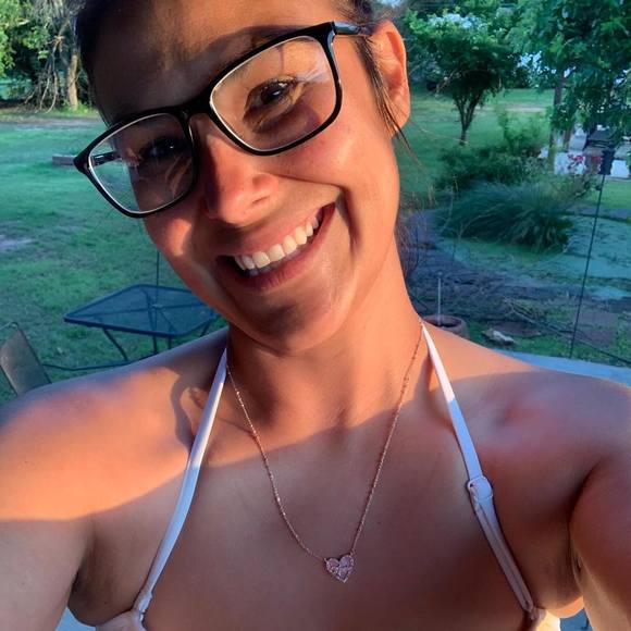carleyrose437